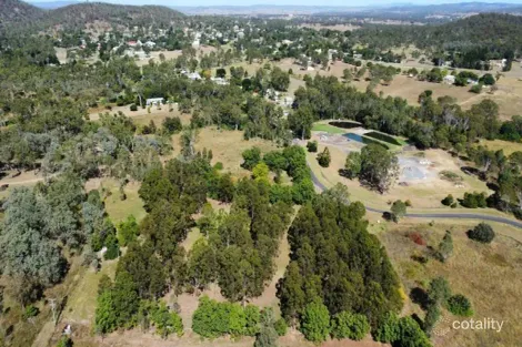 30 Gatehouse Rd, Kilkivan, QLD 4600