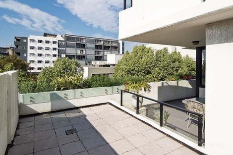 Property photo of 437/38-46 Albany Street St Leonards NSW 2065