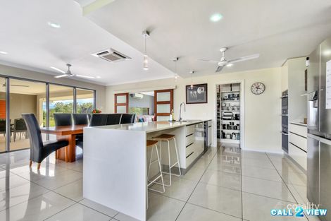 Property photo of 19 Flynn Circuit Bellamack NT 0832