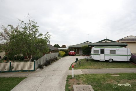 5 Amarina Cres, Grovedale, VIC 3216
