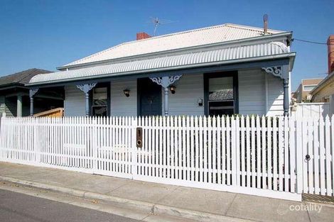 28 Bunting St, Richmond, VIC 3121