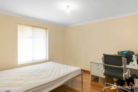 Property photo of 6 Vista Court Morley WA 6062