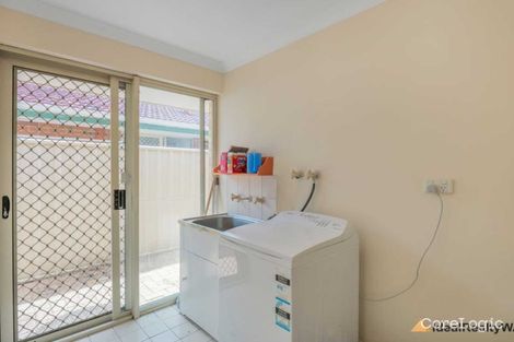 Property photo of 6 Vista Court Morley WA 6062