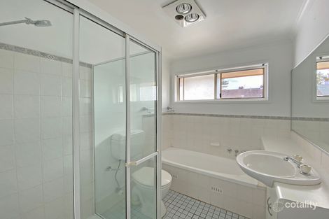 Property photo of 4/252 Darby Street Cooks Hill NSW 2300