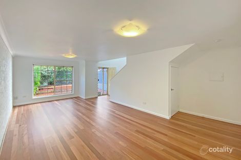 Property photo of 4/252 Darby Street Cooks Hill NSW 2300
