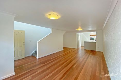 Property photo of 4/252 Darby Street Cooks Hill NSW 2300