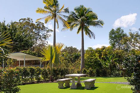 Property photo of 6 Kimberley Court Doonan QLD 4562