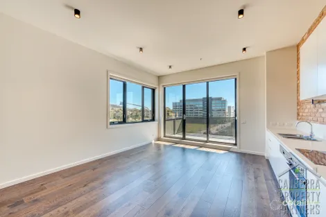 211/45 Furzer St, Phillip, ACT 2606