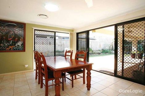Property photo of 29 Gannet Circuit North Lakes QLD 4509