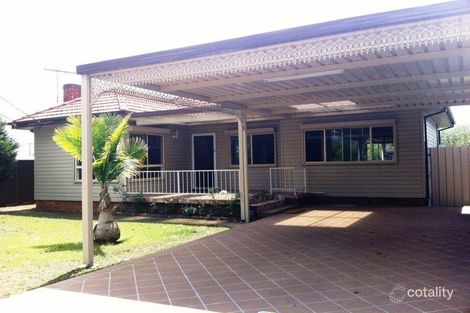 Property photo of 10 Anthony Street Fairfield NSW 2165