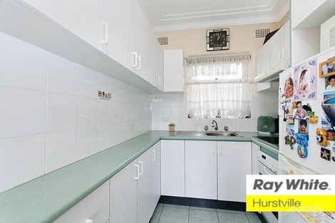 Property photo of 7/400 Railway Parade Allawah NSW 2218