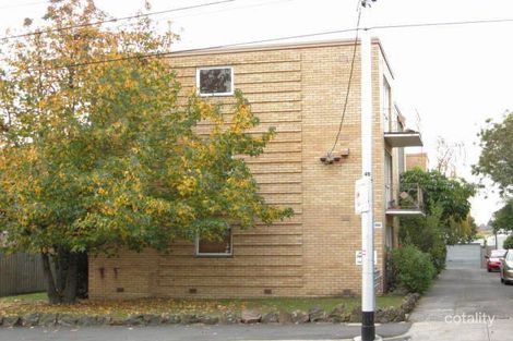 3/245 Riversdale Rd, Hawthorn East, VIC 3123