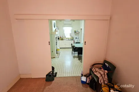 Property photo of 5 First Avenue Bassendean WA 6054