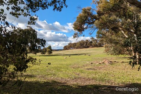 Property photo of 260 O'Connell Road Wandering WA 6308