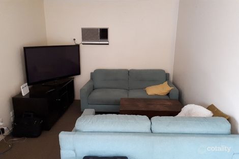 Property photo of 2/15 Coprosma Avenue Frankston VIC 3199