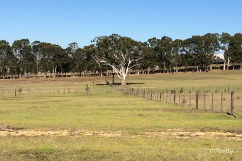 Property photo of 95 Orrs Road Lucknow VIC 3875