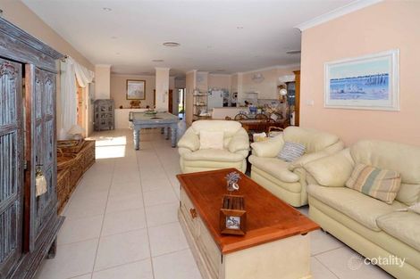 Property photo of 5 Centre Street Callala Beach NSW 2540