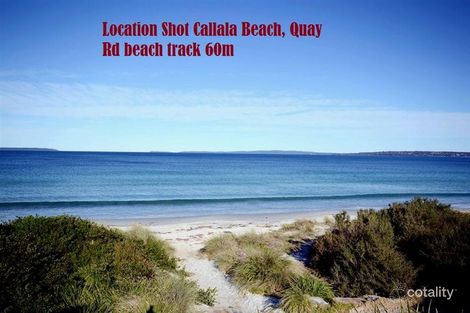 Property photo of 5 Centre Street Callala Beach NSW 2540