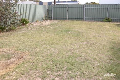 Property photo of 11 Bingham Street Goolwa SA 5214