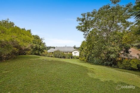 Property photo of 3/46A Mackenzie Street Mount Lofty QLD 4350
