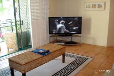 Property photo of 37/955 Gold Coast Highway Palm Beach QLD 4221
