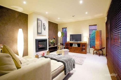 Property photo of 5 Arwon Street Mordialloc VIC 3195