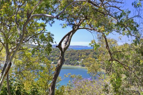 Property photo of 21 Wandearah Avenue Avalon Beach NSW 2107