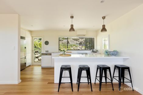Property photo of 21 Wandearah Avenue Avalon Beach NSW 2107
