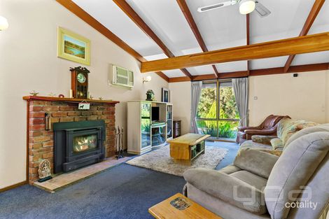 Property photo of 2 Valentine Street Rye VIC 3941