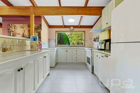 Property photo of 2 Valentine Street Rye VIC 3941