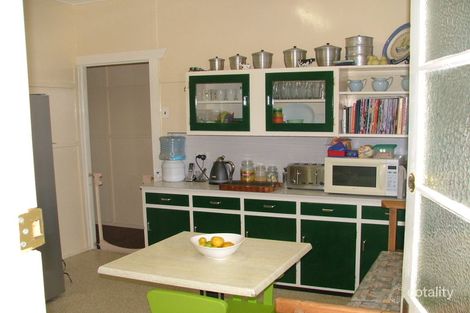 Property photo of 51 Chester Street Nanango QLD 4615