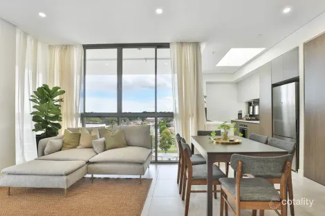 815/1 Villawood Pl, Villawood, NSW 2163