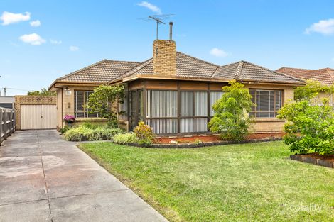 Property photo of 11 Kurrajong Avenue Glen Waverley VIC 3150