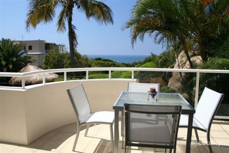 Property photo of 3/27 Ross Crescent Sunshine Beach QLD 4567