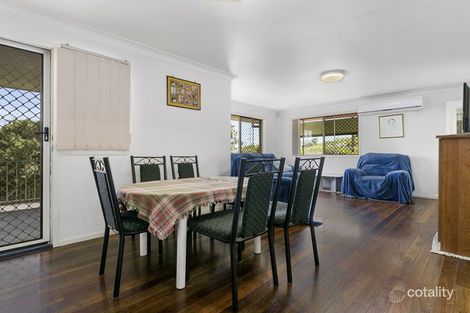Property photo of 160 Stuart Street Goodna QLD 4300