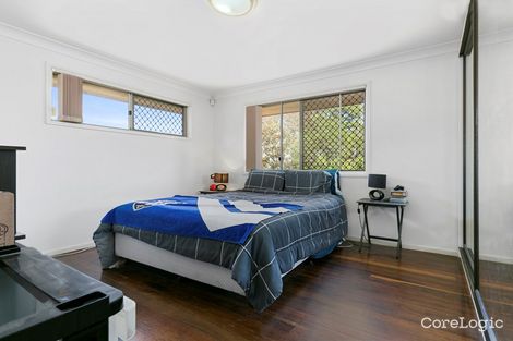 Property photo of 160 Stuart Street Goodna QLD 4300