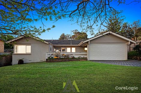 Property photo of 29 Neil Street Frankston South VIC 3199