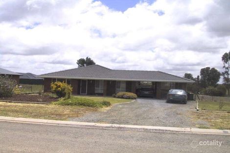 13 Lacebark Ct, Freeling, SA 5372