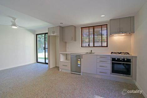 Property photo of 19 Shelley Drive Byron Bay NSW 2481