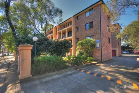 10/227-231 Targo Rd, Girraween, NSW 2145