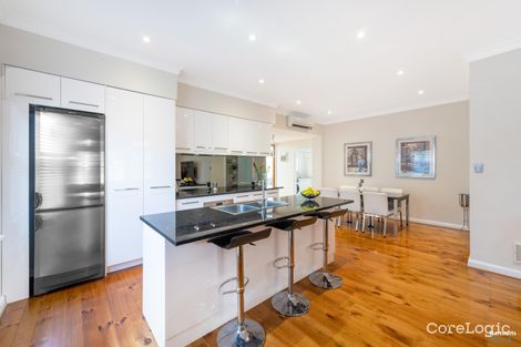 Property photo of 1 Page Street Hampstead Gardens SA 5086