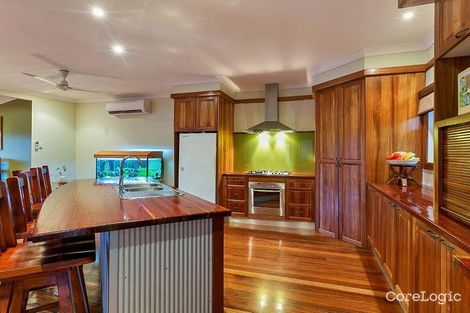 Property photo of 4 Mann Street Edmonton QLD 4869