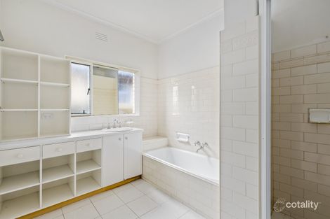Property photo of 87 Argyll Street Malvern East VIC 3145