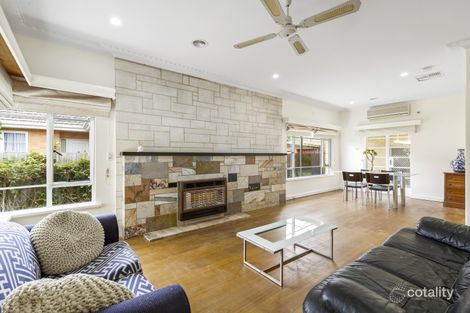 Property photo of 87 Argyll Street Malvern East VIC 3145