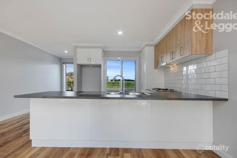 Property photo of 4 Madsen Avenue Traralgon VIC 3844