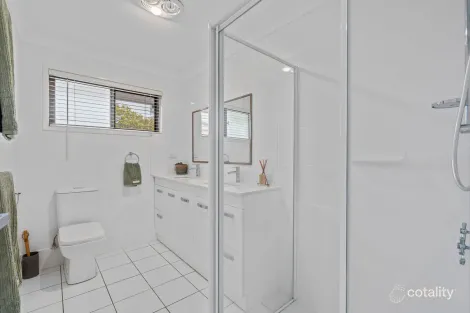 Property photo of 39 Weyers Road Nudgee QLD 4014