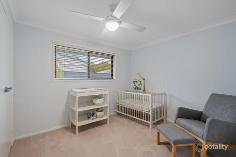 Property photo of 39 Weyers Road Nudgee QLD 4014