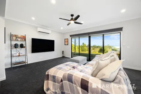 Property photo of 60 Acacia Road Grantville VIC 3984