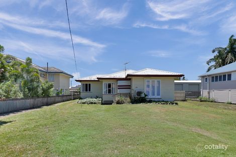 Property photo of 65 Nebo Road West Mackay QLD 4740