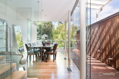Property photo of 183 Albion Street Surry Hills NSW 2010